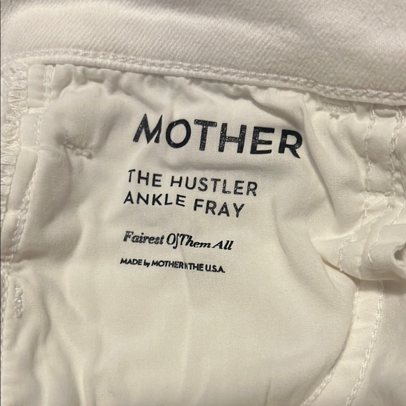 MOTHER - Picture 5 of 6